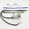 Bimba MRS-.087-B-09 Heavy Duty Magnetic Reed Band Switch