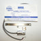Bimba MRS-.087-B-09 Heavy Duty Magnetic Reed Band Switch