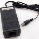 HP 0957-2178 Photosmart C4150 C4170 32V AC Power Adapter