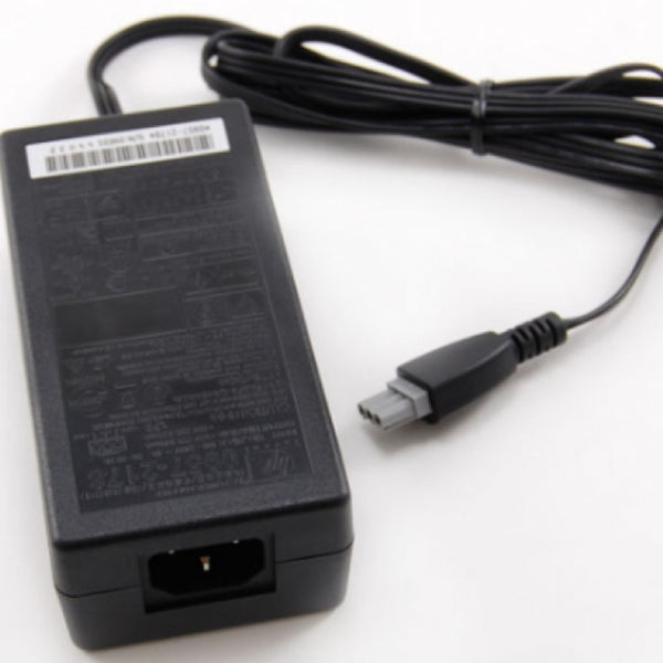 HP 0957-2178 Photosmart C4150 C4170 32V AC Power Adapter