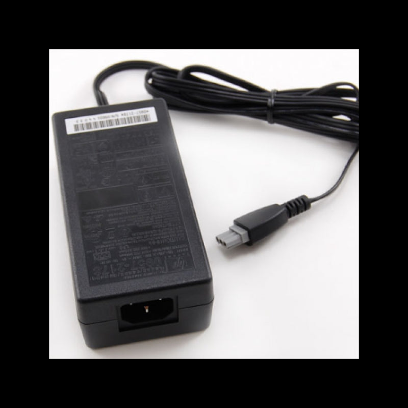 HP 0957-2178 Photosmart C4150 C4170 32V AC Power Adapter