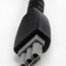 HP 0957-2178 Photosmart C4150 C4170 32V AC Power Adapter