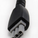 HP 0957-2178 Photosmart C4150 C4170 32V AC Power Adapter