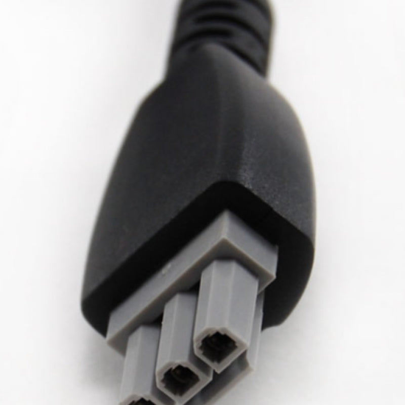 HP 0957-2178 Photosmart C4150 C4170 32V AC Power Adapter