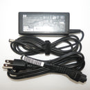 HP Compaq 18.5V 3.5A 65W Smart AC Adapter HP:384019-001 SP:391172-001