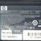 HP Compaq 18.5V 3.5A 65W Smart AC Adapter HP:384019-001 SP:391172-001