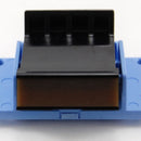 HP LaserJet 1022 Separation Pad Assembly RM1-2048-000