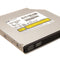 HP 24X CD-RW / DVD IDE Combo Drive GCC-4244N 391649-6C0