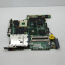 IBM Lenovo ThinkPad R60 Replacement System Board 44C3808