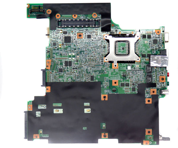 IBM Lenovo ThinkPad R60 Replacement System Board 44C3808