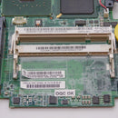 IBM Lenovo ThinkPad R60 Replacement System Board 44C3808