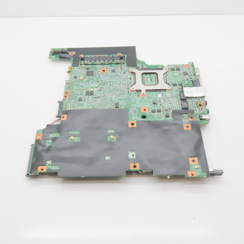 IBM Lenovo ThinkPad R60 Replacement System Board 44C3808