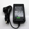 LI SHIN AC Adapter / Power Supply 12V without Power Cord LSE9901B1250