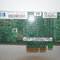 HPE Dual Gigabit PCI-E Server NIC Card 412651-001