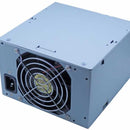 HP Desktop DC7700 DC7800 DC7900 365W Power Supply 437357-001 437799-001