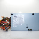 HP Desktop DC7700 DC7800 DC7900 365W Power Supply 437357-001 437799-001