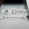 HP 698877-001 USB 2.0 3.5" Media Card Reader 468494-006