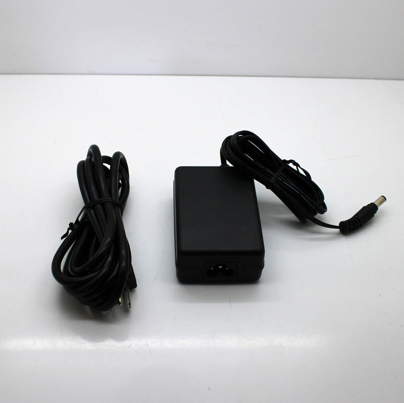 JDSU NT92 12 Volt 2.5A Test Um Validator NT Series Switching Adapter DP30A-1202500