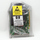 HP NVIDIA Quadro 2000 1GB GDDR5 PCIe 2.0 x16 Graphics Card 671136-001