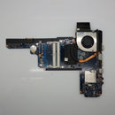 HP DM4-2000 Intel Laptop Motherboard 6050A2435101 PN:692951-203