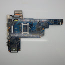 HP DM4-2000 Intel Laptop Motherboard 6050A2435101 PN:692951-203