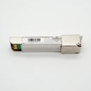 Fiberxon 1000Base-T SFP 1.25G Transceiver PN:FTM-C012R-LMG