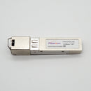 Fiberxon 1000Base-T SFP 1.25G Transceiver PN:FTM-C012R-LMG