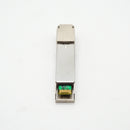 Fiberxon 1000Base-T SFP 1.25G Transceiver PN:FTM-C012R-LMG