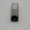 Fiberxon 1000Base-T SFP 1.25G Transceiver PN:FTM-C012R-LMG