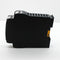 Schmersal 24VDC AES Safety Controller AES1235