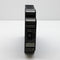 Schmersal 24VDC AES Safety Controller AES1235