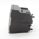 Eaton Cutler-Hammer XTMCXFAC04 XTMC Series Mini Contactors Auxiliary Contact
