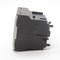 Eaton Cutler-Hammer XTMCXFAC04 XTMC Series Mini Contactors Auxiliary Contact