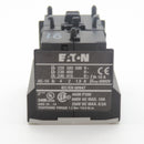 Eaton Cutler-Hammer XTMC Series Mini Contactors Auxiliary XTMCXFAC11