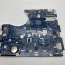 Sony MBX-276 Intel Laptop Motherboard For VIAO SVE14A Series 1P-0127500-8010 V111