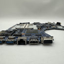 Sony MBX-276 Intel Laptop Motherboard For VIAO SVE14A Series 1P-0127500-8010 V111