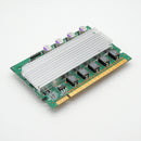 IBM xSeries x3400 x3500 x3650 Voltage Regulator Module 39Y7298