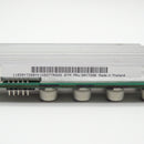 IBM xSeries x3400 x3500 x3650 Voltage Regulator Module 39Y7298