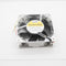 Sanyo Denki SanAce 120L DC24V 0.50A Cooling Fan 9GL1224G101