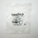 Southco Adjustable Grip Latch 48-82-R