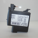 Siemens 0.45 - 0.63A FLC Range Single Mounting Overload Relay 3RU2116-0GC0