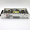 Mean Well AC/DC 200W 15V Single Output Medical Power Supply MSP-200-15