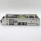 Mean Well 175W 5VDC 35A Medical Switching Power Supply MSP-200-5