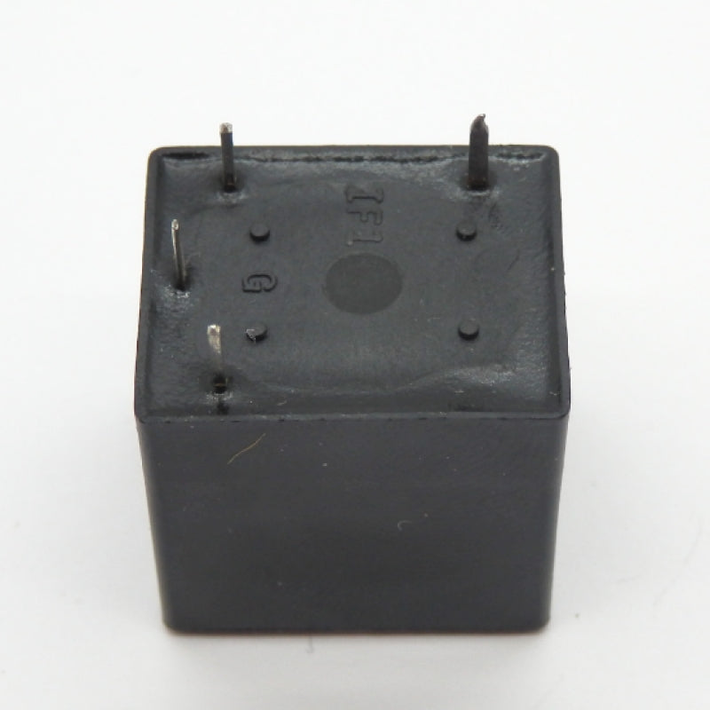 Siemens T7CV1D-24 4-Pin 24VDC 10A Miniature General Purpose PCB Relay