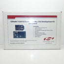Silicon Labs EZRadio Si4010/Si4355 One-Way AES Development Kit 4010-AESK1W-315