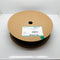 Panduit 100ft Black Grommet Edging GEE99F-C0