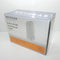 Netgear 8-port 10/100 Fast Ethernet Switch FS608
