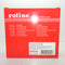 Roline HD15 AB VGA Data Transfer Switch 14.01.2930AR