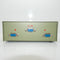 Roline HD15 AB VGA Data Transfer Switch 14.01.2930AR