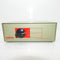 Roline HD15 AB VGA Data Transfer Switch 14.01.2930AR